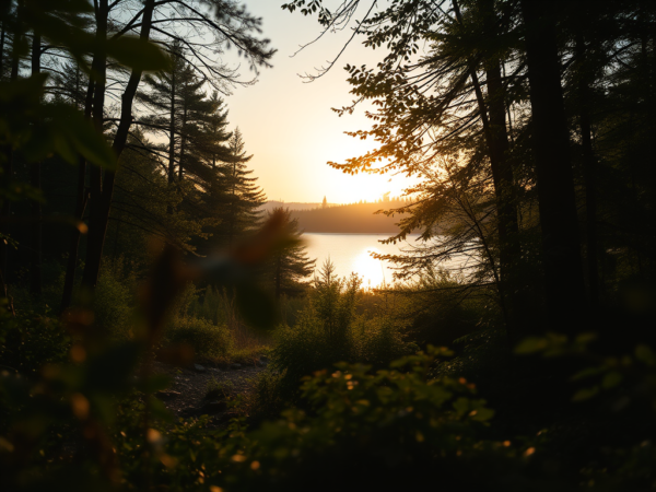 It's Time to Take a Break for Some Self Compassion! finding peace in the pause