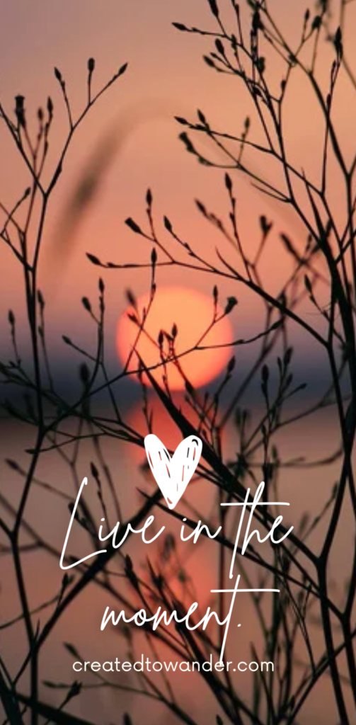 The Loader Of Our Benefits daily